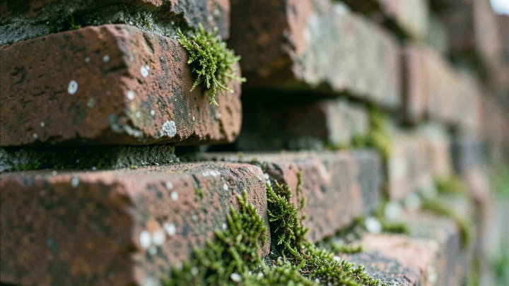 Domaňski: Verejný dlh Poľska do roku 2030 neprekročí ústavný strop 60 % HDP