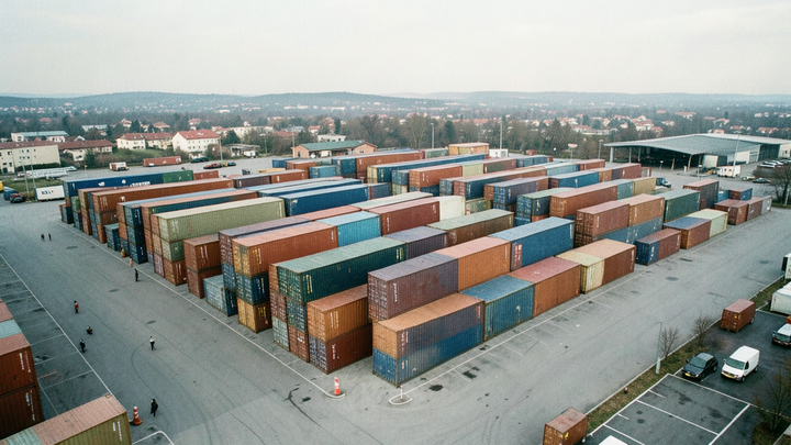 Analytici bánk zvýšili odhad rastu na 0,9 %, inflácia sa nehýbe