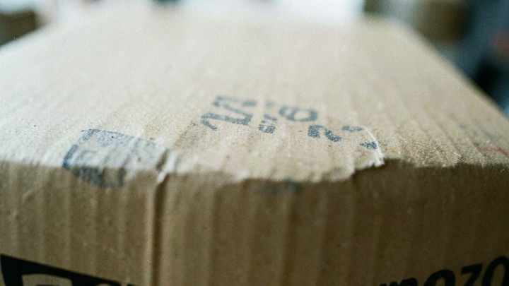 Meta tlačí AI agenta Muse do nákupov, Amazon mu zablokoval nakupovanie