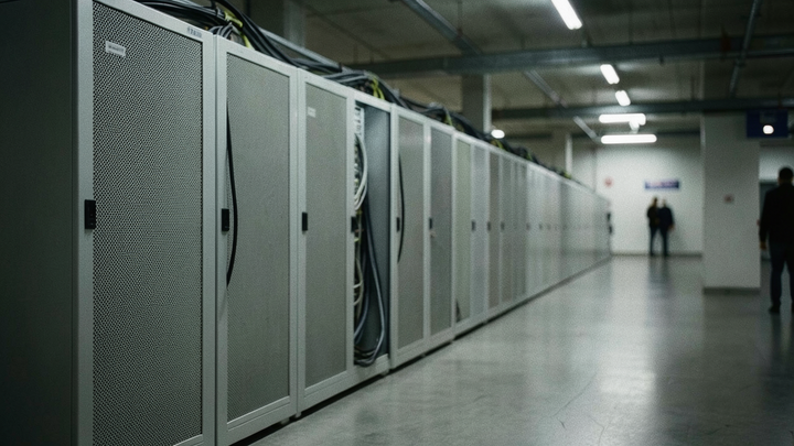 ByteDance si požičala 29,6 mld. USD; podľa zdrojov Reuters majú peniaze smerovať na AI mimo Číny