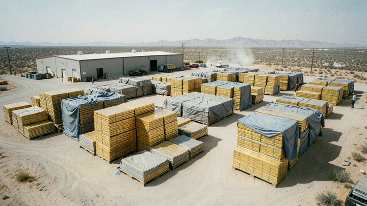Electrum sa zaviazala investovať 21,5 milióna dolárov do Carlin Gold, akcie sa nepohli