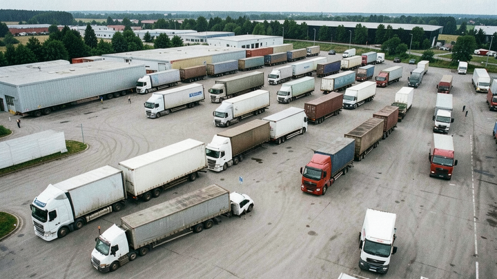 SaS chce nižšiu spotrebnú daň na palivá, vláda stavila na lacnejšie vlaky