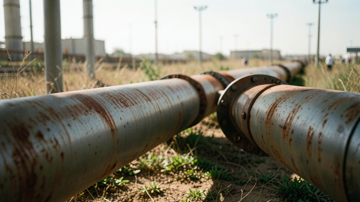 Blanár otvára veľvyslanectvo v Alžíri, rieši aj dodávky plynu cez Sonatrach