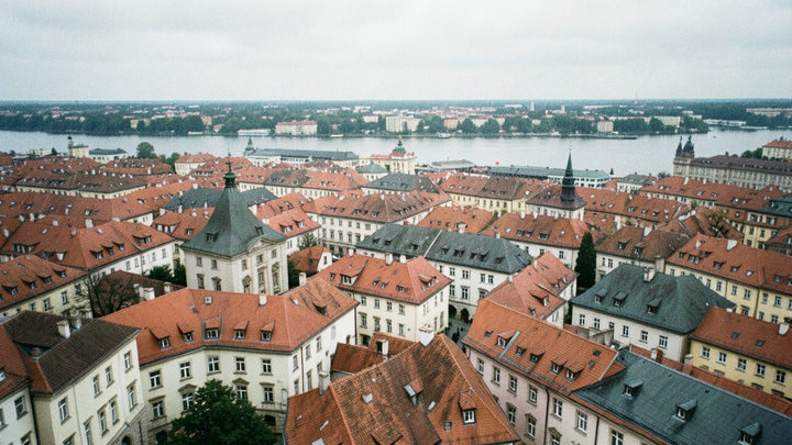 FinStat: do polovice septembra vzniklo na Slovensku vyše 24.000 firiem