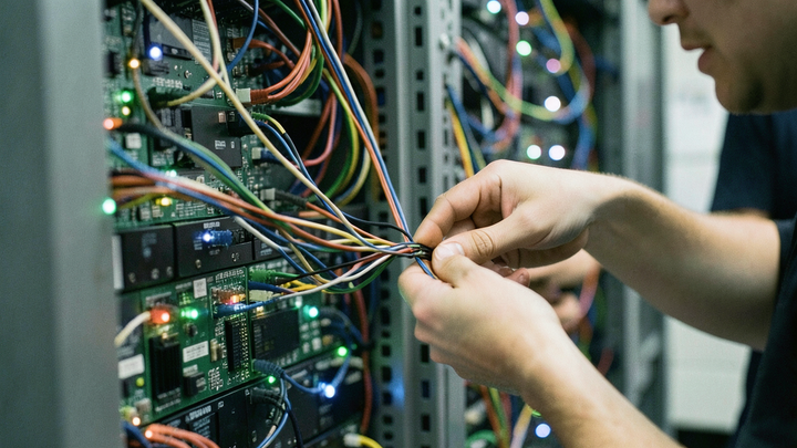 CFTC zaregistrovala Coinbase Clearing LLC ako clearingovú organizáciu pre deriváty