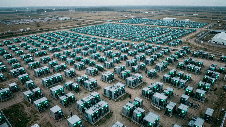Na Deribite expirujú bitcoinové opcie za 15,6 miliardy dolárov, trh stavia na rast