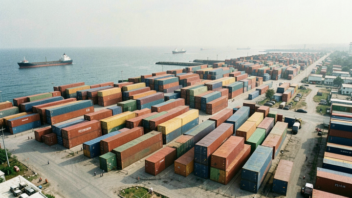 Xi Jinping príde na summit BRICS do Indie, hraničný spor zostáva nevyriešený