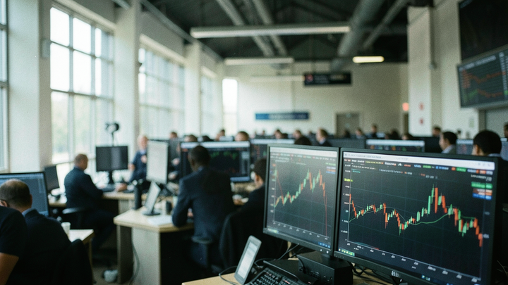Luca Mining sa dohodla na kúpe projektu El Barqueño od Agnico Eagle za 60 miliónov dolárov