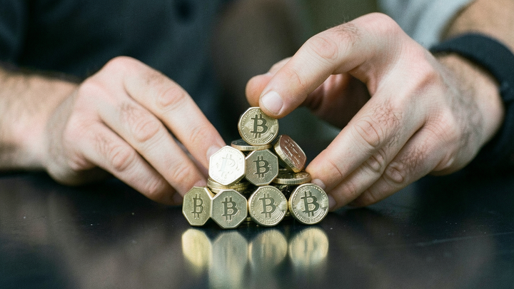 CFTC a SEC sľubujú vlastné pravidlá pre krypto po neúspešnom hlasovaní o Clarity Act