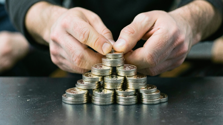 Dvaja kryptomilionári darovali Reform UK rekordných 72 miliónov libier
