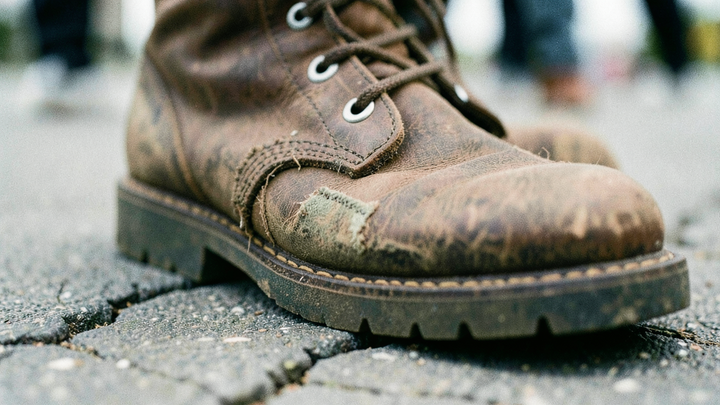 Eurostat: 92,7 milióna ľudí v EÚ ohrozených chudobou alebo sociálnym vylúčením