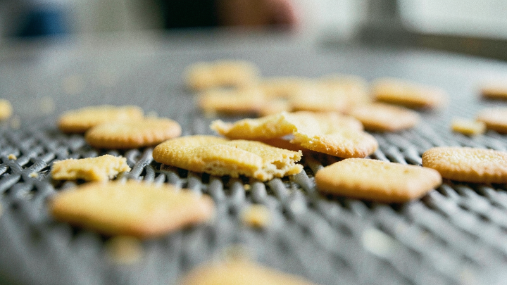 Campbell's Company vykázala stratu 69 mil. USD, dividendu znížila o 36 %