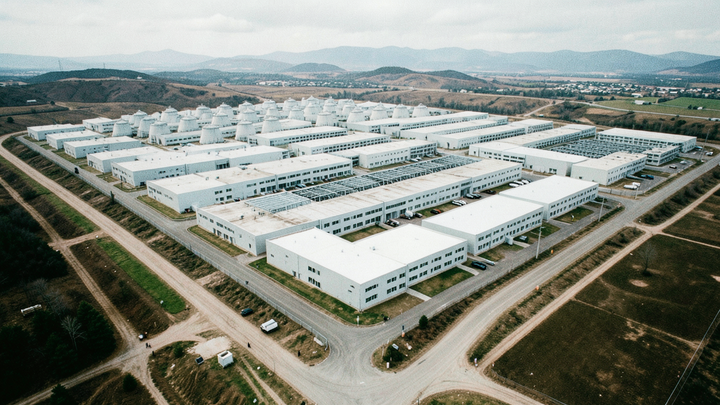 OpenAI navrhlo globálne štandardy pre bezpečnosť AI a jej sebazlepšovanie