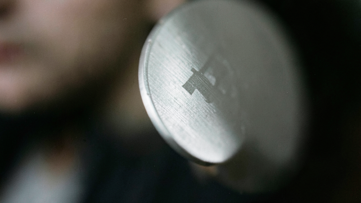 Šance na krypto zákon Clarity Act stúpli na 31 %, demokrati stále váhajú