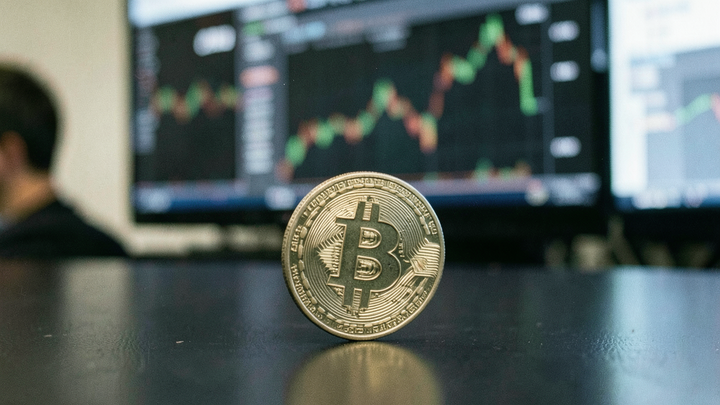 S&P Global dohodol kúpu OpenZeppelin, posilní hodnotenie rizík tokenizovaných financií