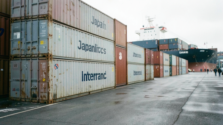 Japonskí firemní lídri žiadajú stabilný jen pred rozhodnutím centrálnej banky