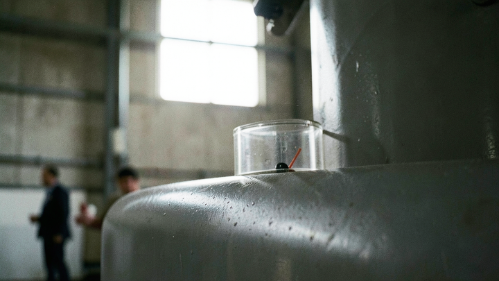 Benzín na Slovensku prekonal 1,80 eura za liter, ceny plynov sa vyvíjali rozdielne