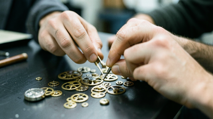 SNB ponechala sadzbu na 0 %, trh oceňuje zvýšenie do začiatku roka 2027
