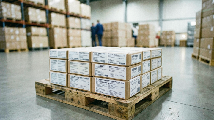 Výnosy amerických dlhopisov na maxime od roku 2023, Bessentov zásah trh upokojil len nakrátko