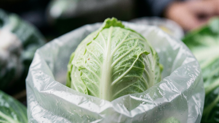 Výdavky japonských domácností klesli v júli najviac za 2,5 roka