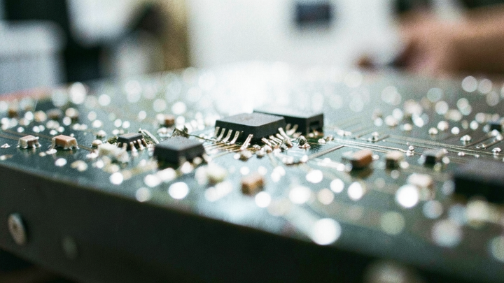 BakerHostetler v roku 2025 riešil takmer dvojnásobok kyberincidentov advokátskych kancelárií