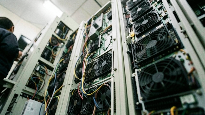 Muž z Brooklynu dostal štyri až 12 rokov za podvod na klientoch Coinbase za takmer 16 miliónov dolárov