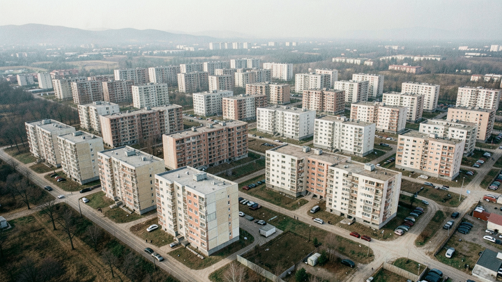 ŠFRB zjednodušuje pravidlá pre obce, úvery rozširuje aj na internáty