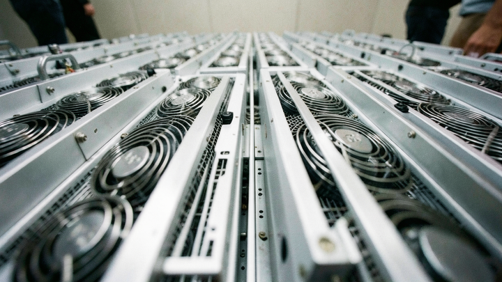 Bitcoin rieši kvantovú hrozbu: lacnejšie transakcie aj plán úschovy od Coinbase