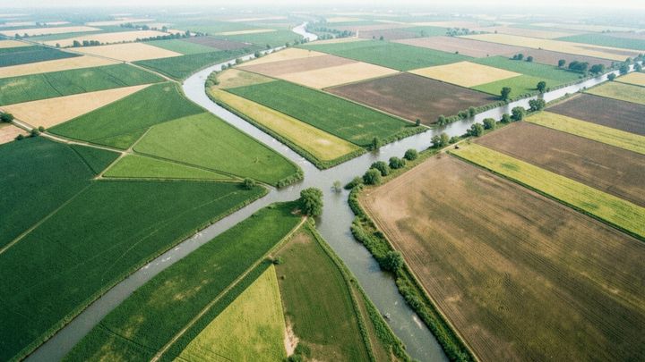 Agrorezort obhajuje štatút komisie pre vodu a sucho, opozícia žiada zmeny