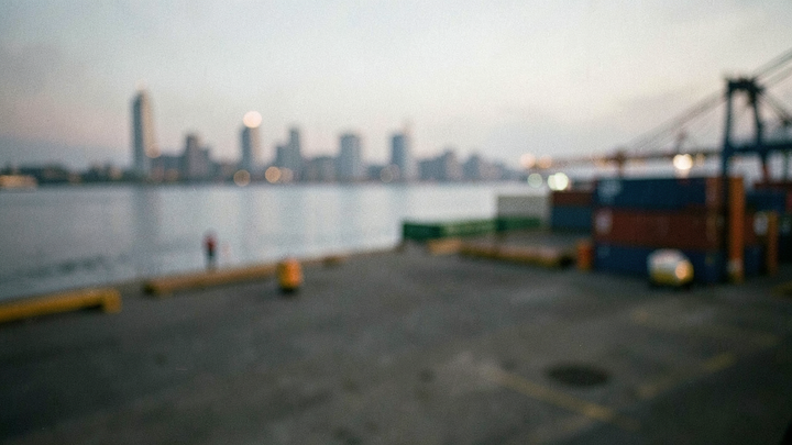 SpaceX zapísala 561 mil. USD nerealizovaného zisku z podielu v Boring Co.