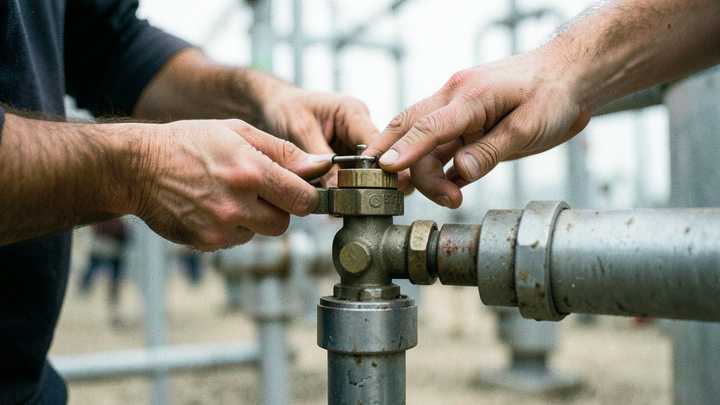 Rozpočet počíta s 250 mil. eur na energopomoc, ZDE: pravidlá ešte nie sú potvrdené