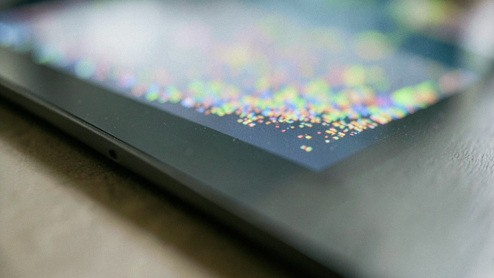 HONOR Pad 20 je v predaji od 399 €, výkon a výdrž zatiaľ len podľa výrobcu