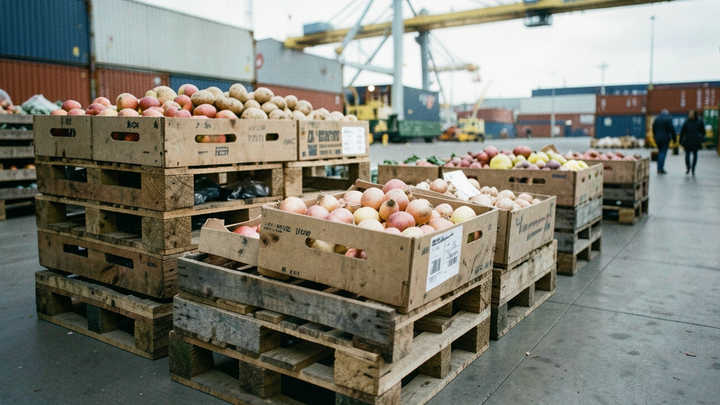 Inflácia v eurozóne vzrástla na 3,8 %, Slovensko ostalo na 3 %