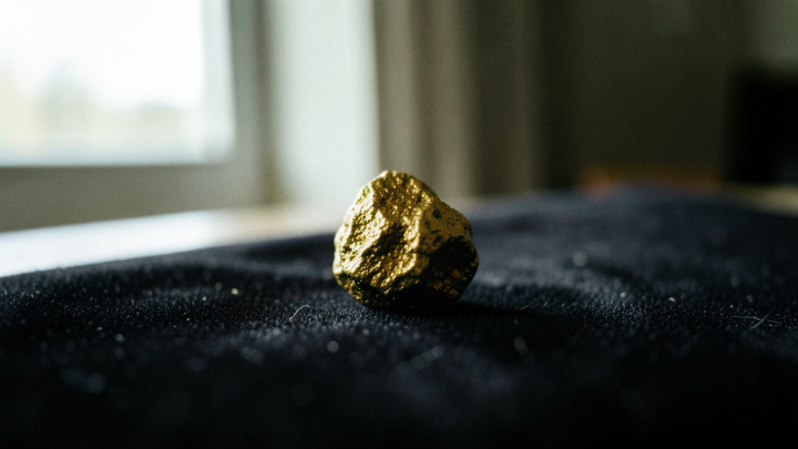 Agnico Eagle: zisk nad konsenzom, produkcia klesla o 6,1 % a náklady prudko vzrástli