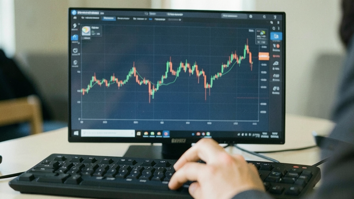 OKXICE TSV chce umožniť obchodovanie 24/7, proti tokenom akcií namieta 22 emitentov