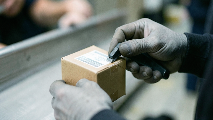 Od 1. novembra platí poplatok 2 € za položku, hrozí aj dvojité platenie