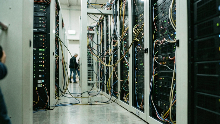 Schneider kupuje PTC za 22,6 mld. USD, jeho akcie klesli o vyše 9 %