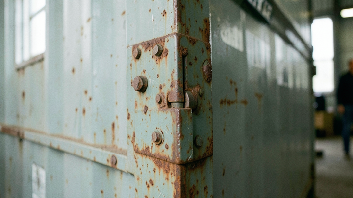 Trump sľubuje skorú dohodu s Kanadou, clá však platia a kanadská reakcia nie je známa