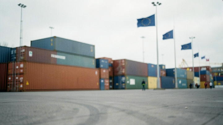 Inštitúcie EÚ potvrdili odhodlanie plniť plán Jedna Európa, jeden trh načas
