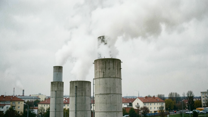 PMÚ schválil prevzatie firiem ENGIE Veoliou, konkurencia podľa úradu zostane