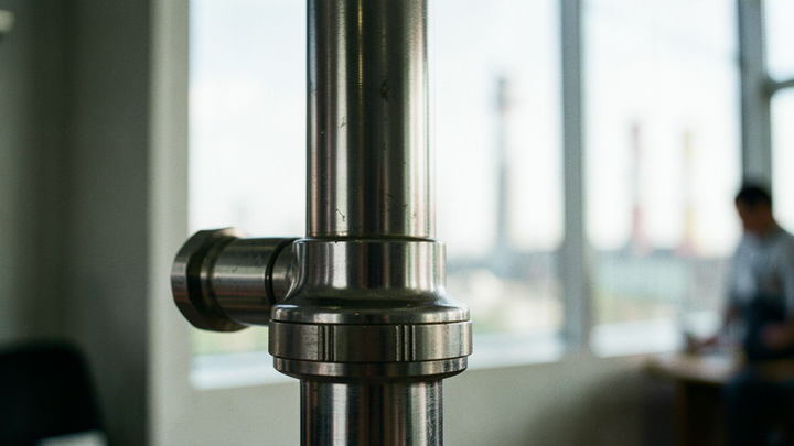ExxonMobil viac než zdvojnásobil zisk vďaka rafinériám, produkcia je však nižšia