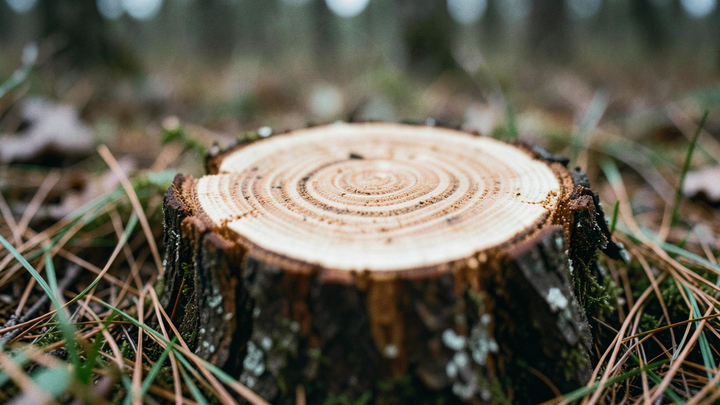 ECOSTART plánuje teplovod do Radvane, stavba by si vyžiadala výruby vyše 220 stromov