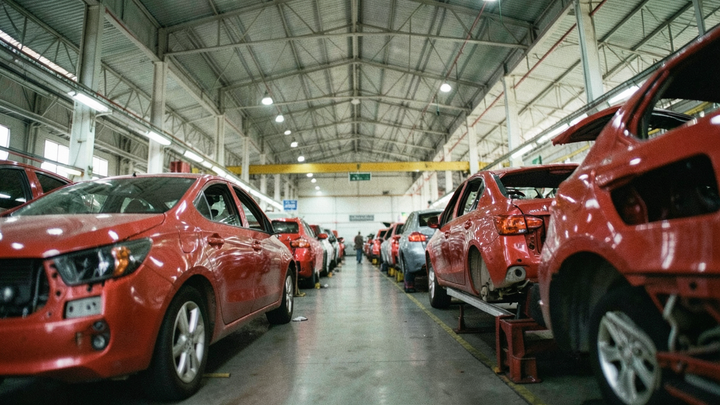 Hyundai investuje v Indii do roku 2032 15,5 mld. USD, trh rastie rekordne