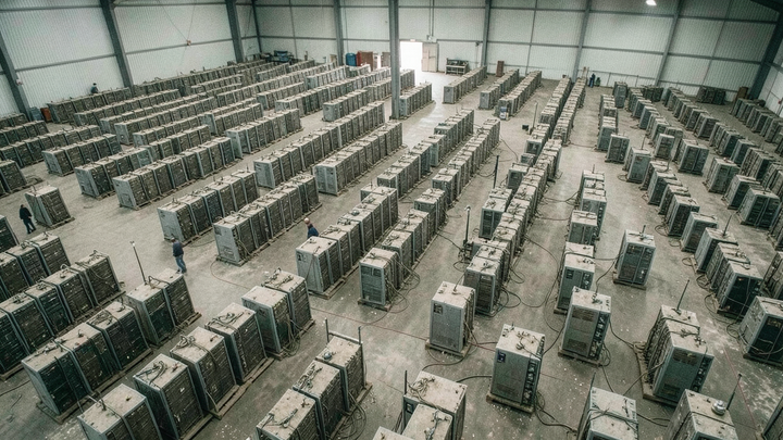 Prokurátori zhabali či vyradili 241 domén a 112 serverov, zhabali približne 300 000 USD