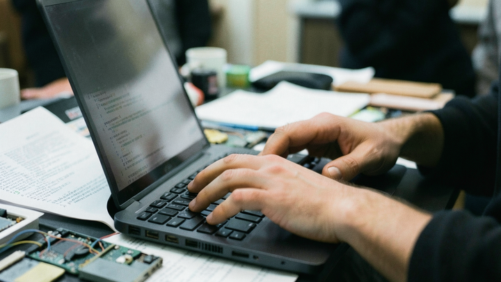 WordCraft pokrýva 88 % pásu kariet Wordu, no Thomasove klony Office ostávajú v alfe