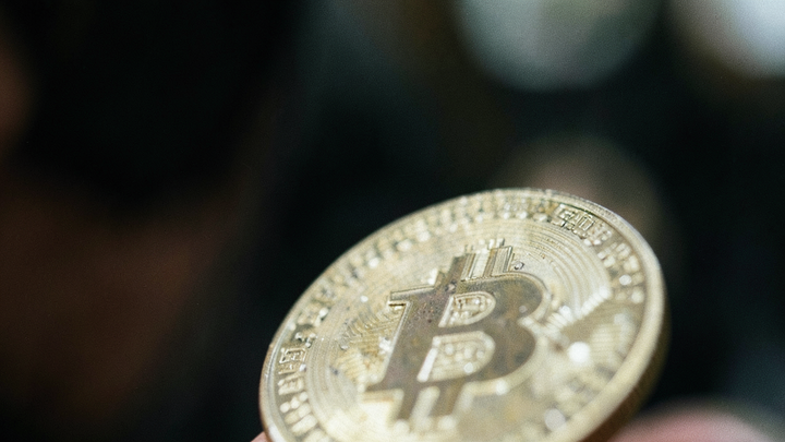 Strategy dokúpila 250 BTC, no viac minula na odkup akcií STRC
