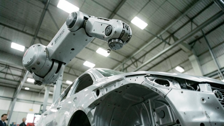 Tesla prekonala odhady, čistý zisk klesol o 42,7 % a akcie oslabili