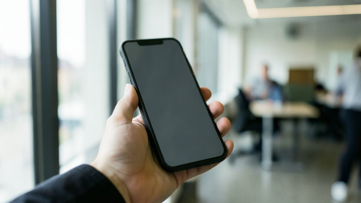 Nemecko stavia rast na high-tech a startupoch, ekonomika však rástla len o 0,2 %