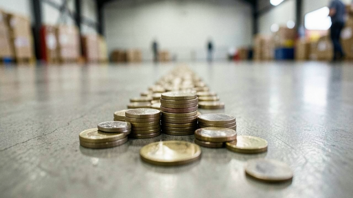 Rozpočet na 2027 v rozprave: deficit 4,94 % HDP, RRZ varuje pred rastom dlhu