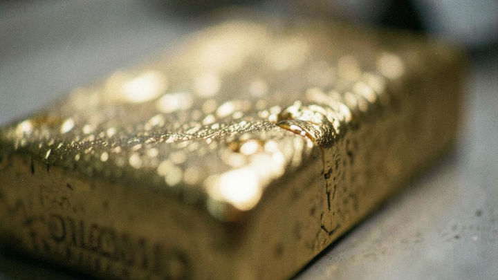 Tokenizácia môže oživiť zlato ako kolaterál, inštitucionálny dopyt je zatiaľ nízky